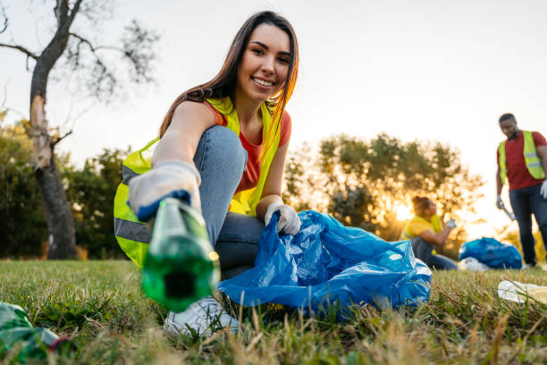 Best Yard Cleanup Services  in Sparrow Bush, NY