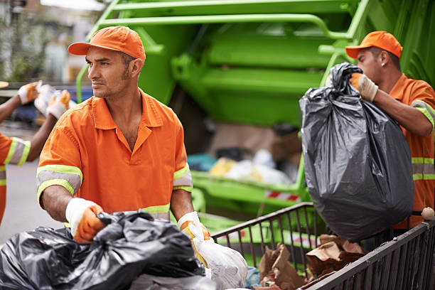 Sparrow Bush, NY Junk Removal Company